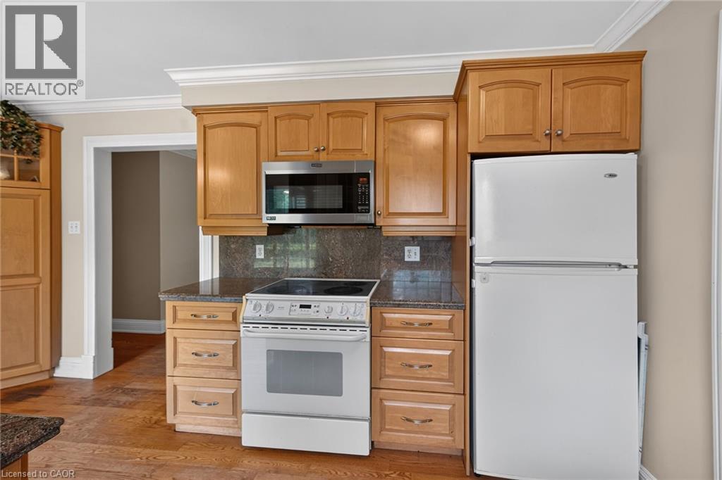 118 Concession 1 Road, Canfield, Ontario  N0A 1C0 - Photo 15 - 40851502