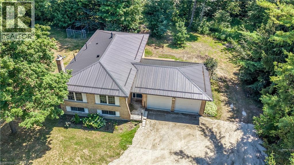 118 Concession 1 Road, Canfield, Ontario  N0A 1C0 - Photo 46 - 40851502