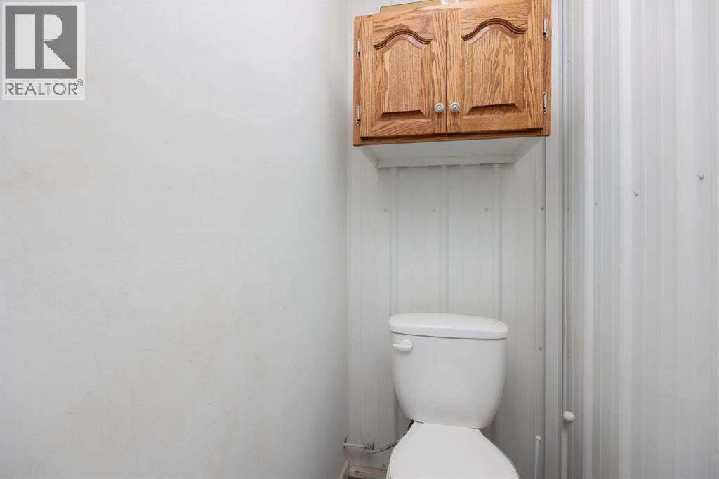 picture 31