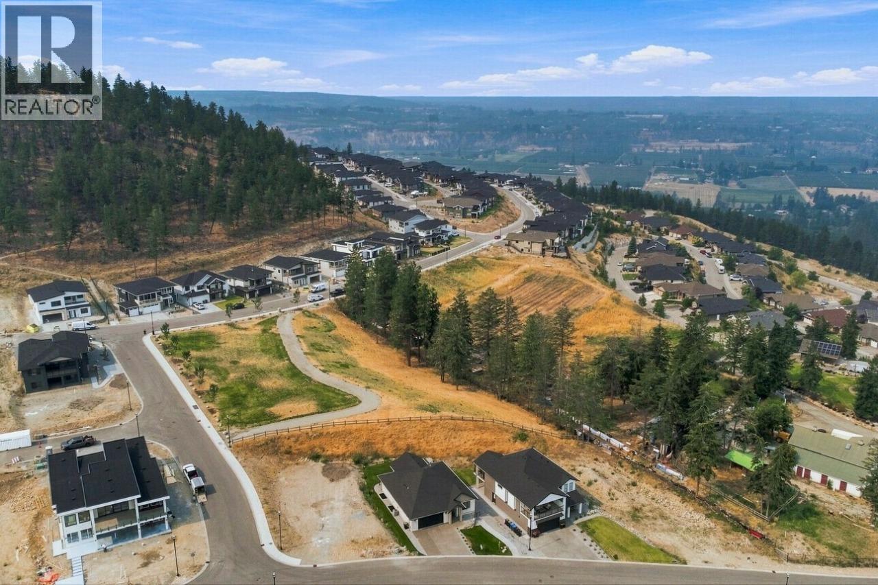 2071 Cortina Drive, Kelowna, British Columbia  V1P 1R3 - Photo 41 - 10397618