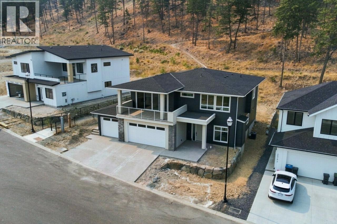 2071 Cortina Drive, Kelowna, British Columbia  V1P 1R3 - Photo 38 - 10397618