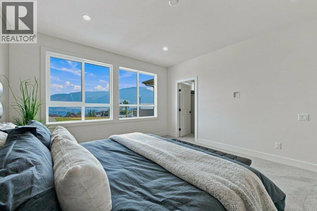 2071 Cortina Drive, Kelowna, British Columbia  V1P 1R3 - Photo 21 - 10397618