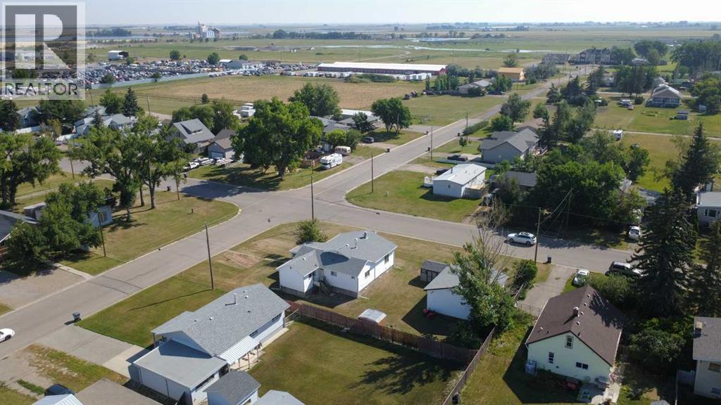 180 E 400 N, Raymond, Alberta  T0K 2S0 - Photo 42 - A2329128
