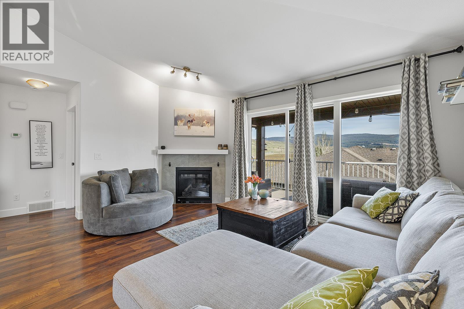 1342 Shaunna Road Unit# 16 Lot# 7, Kelowna, British Columbia  V1P 1P8 - Photo 29 - 10393876