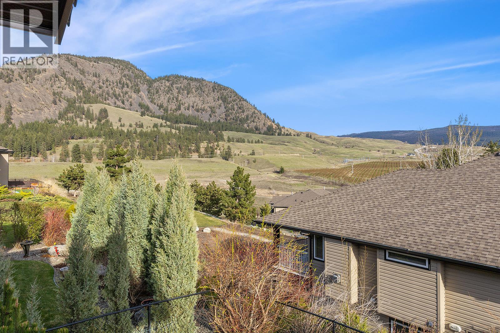1342 Shaunna Road Unit# 16 Lot# 7, Kelowna, British Columbia  V1P 1P8 - Photo 33 - 10393876