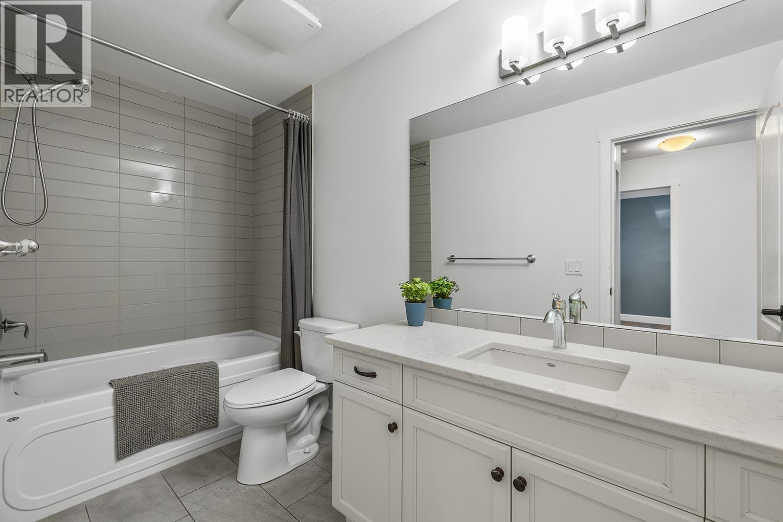 1342 Shaunna Road Unit# 16 Lot# 7, Kelowna, British Columbia  V1P 1P8 - Photo 44 - 10393876