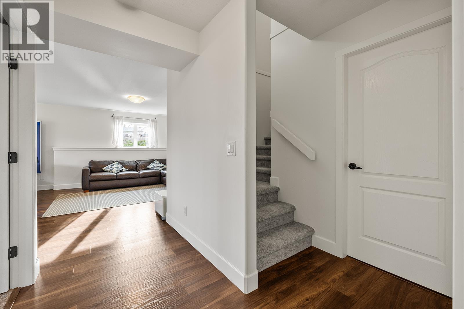 1342 Shaunna Road Unit# 16 Lot# 7, Kelowna, British Columbia  V1P 1P8 - Photo 46 - 10393876