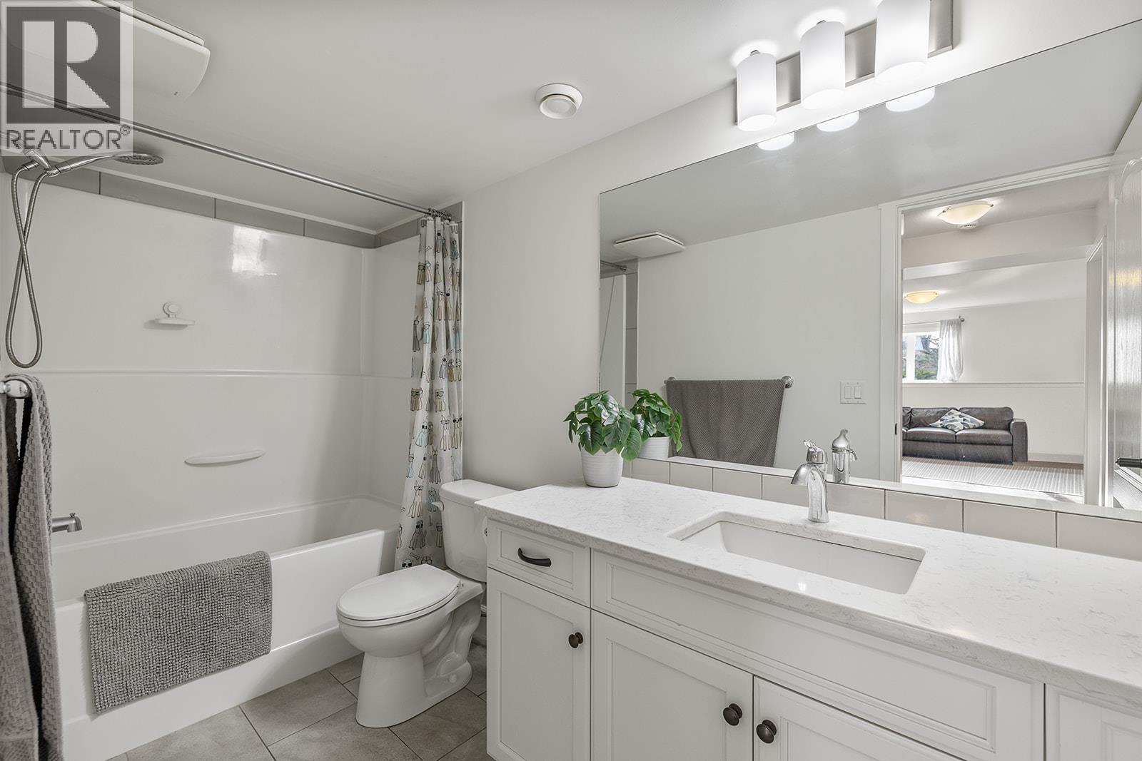 1342 Shaunna Road Unit# 16 Lot# 7, Kelowna, British Columbia  V1P 1P8 - Photo 53 - 10393876