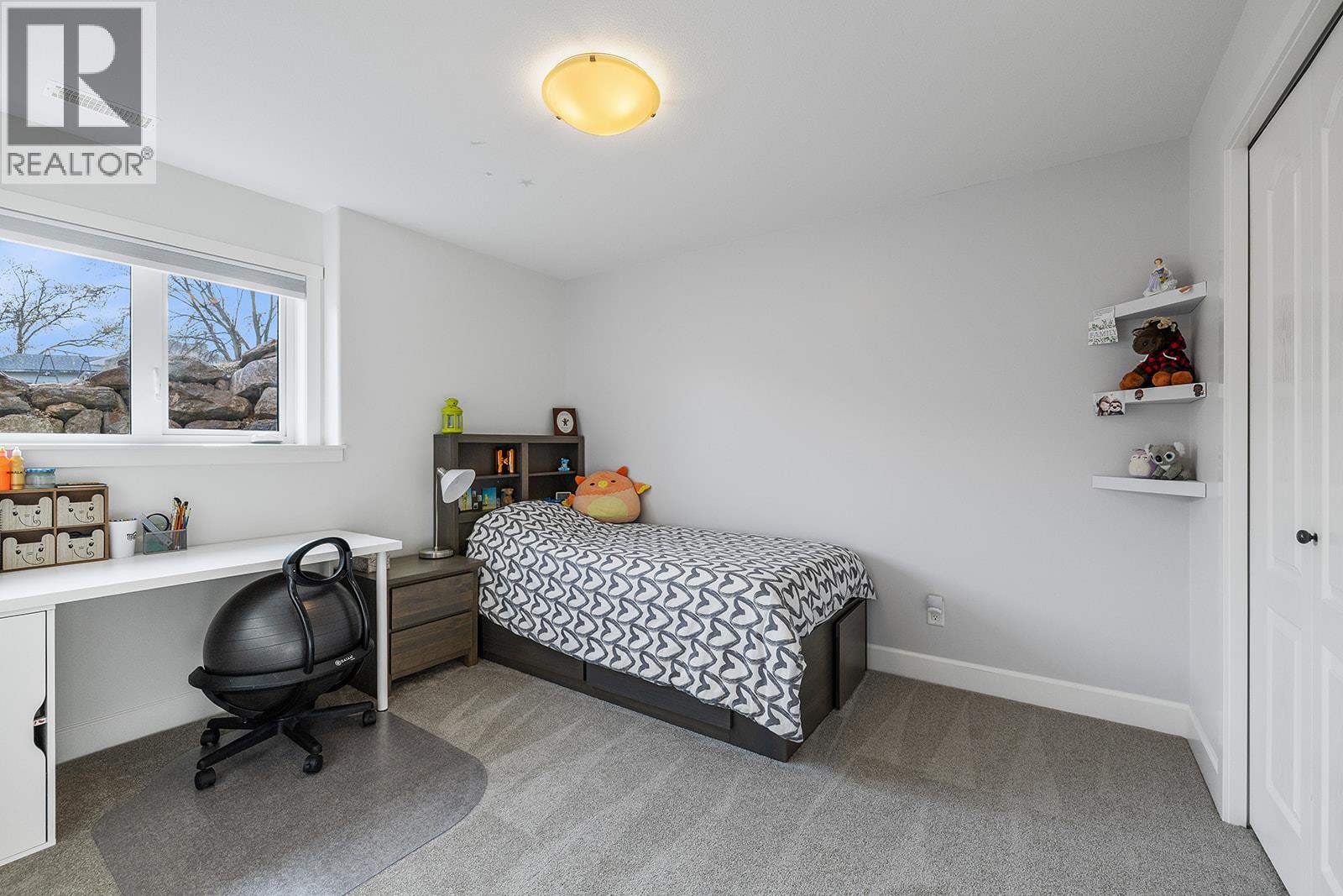 1342 Shaunna Road Unit# 16 Lot# 7, Kelowna, British Columbia  V1P 1P8 - Photo 52 - 10393876