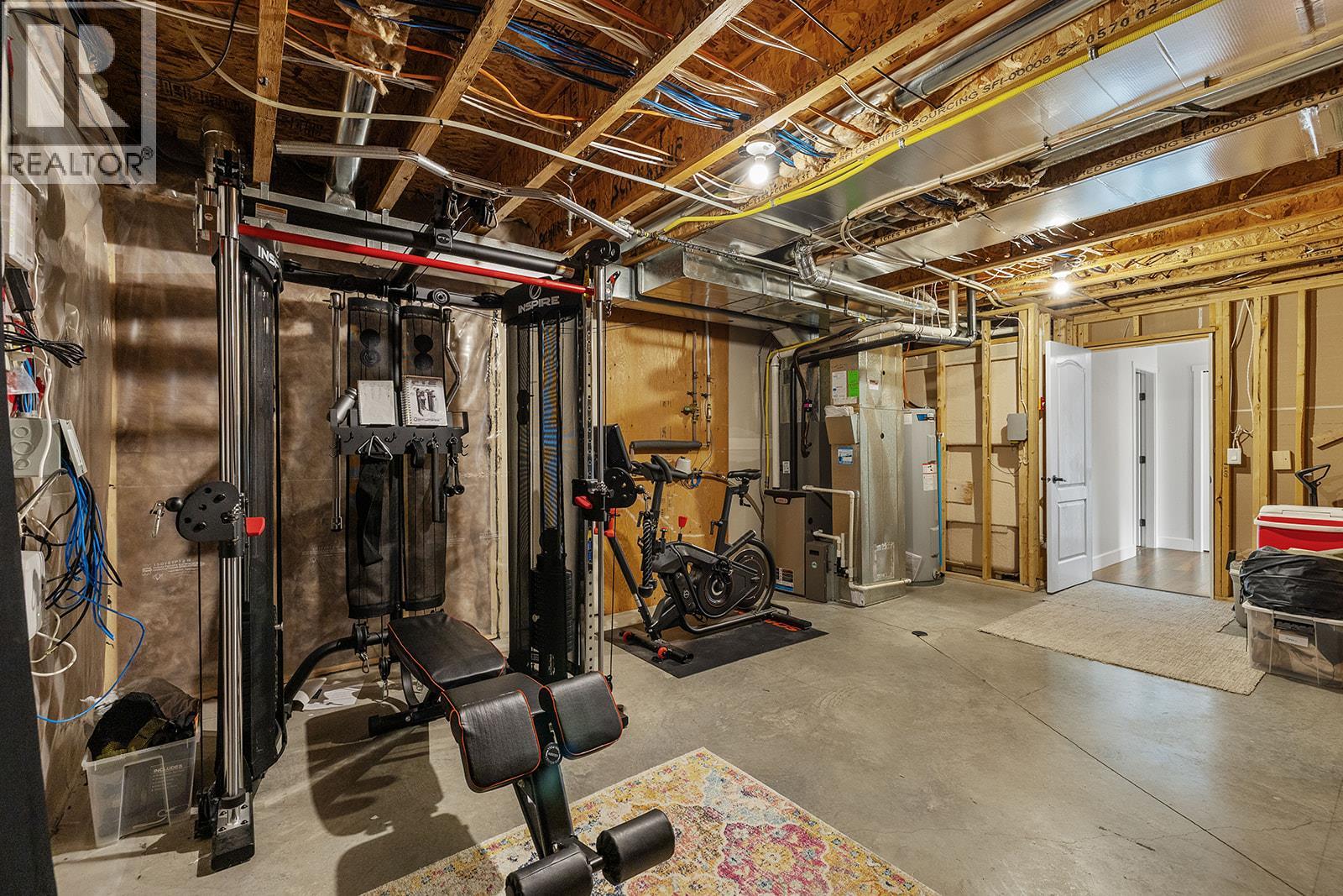 1342 Shaunna Road Unit# 16 Lot# 7, Kelowna, British Columbia  V1P 1P8 - Photo 56 - 10393876