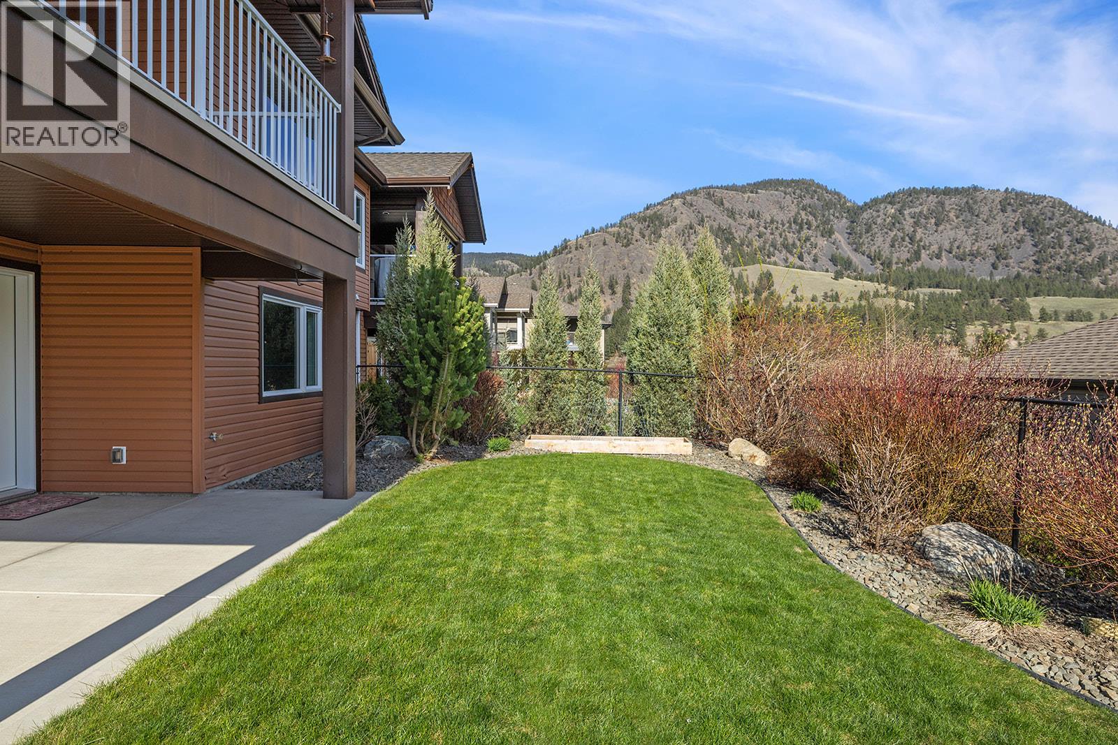 1342 Shaunna Road Unit# 16 Lot# 7, Kelowna, British Columbia  V1P 1P8 - Photo 11 - 10393876