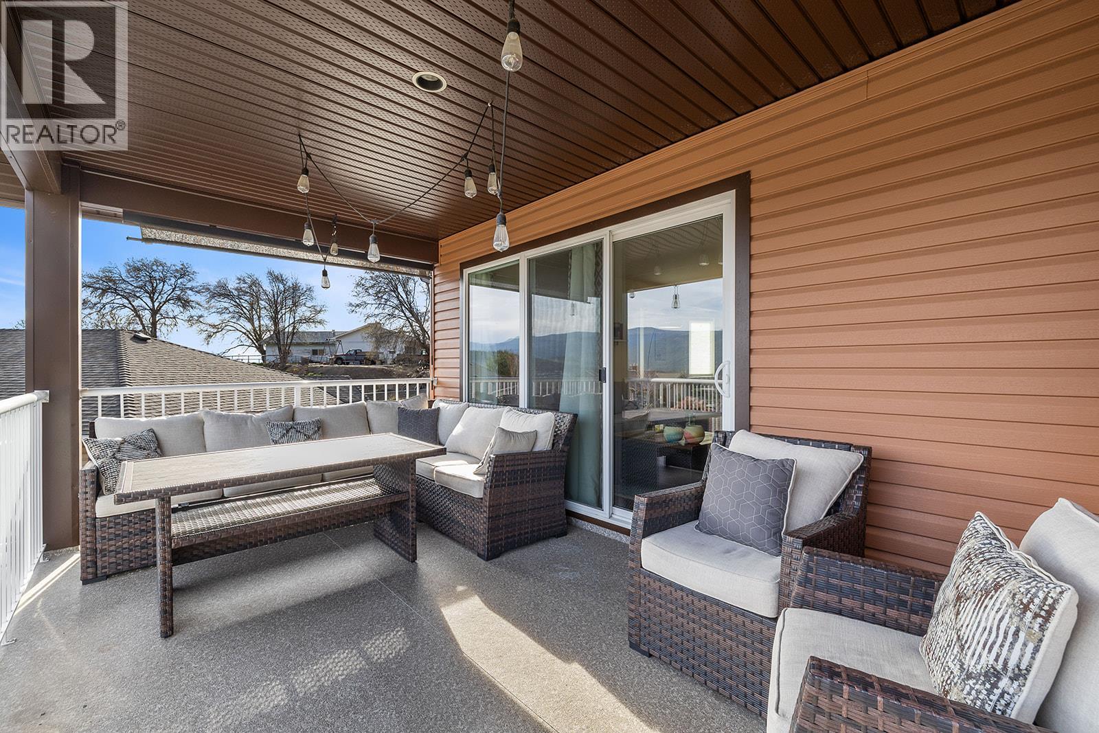 1342 Shaunna Road Unit# 16 Lot# 7, Kelowna, British Columbia  V1P 1P8 - Photo 32 - 10393876
