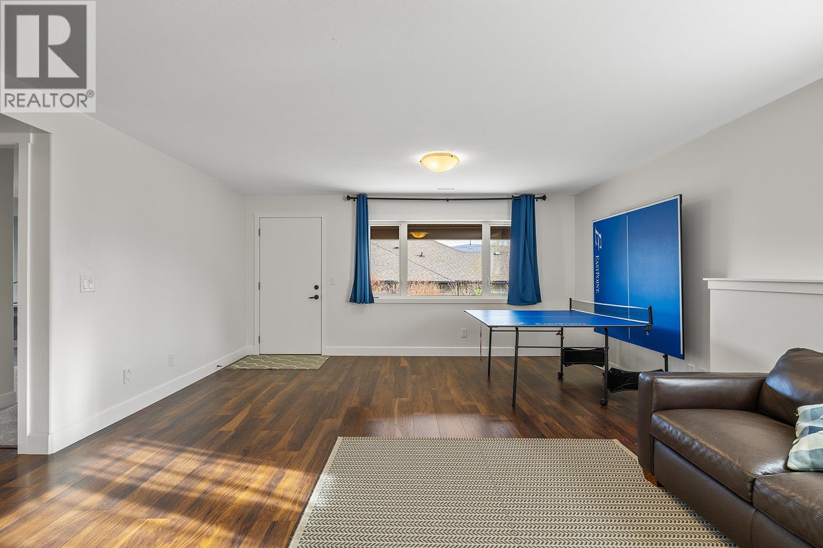 1342 Shaunna Road Unit# 16 Lot# 7, Kelowna, British Columbia  V1P 1P8 - Photo 49 - 10393876