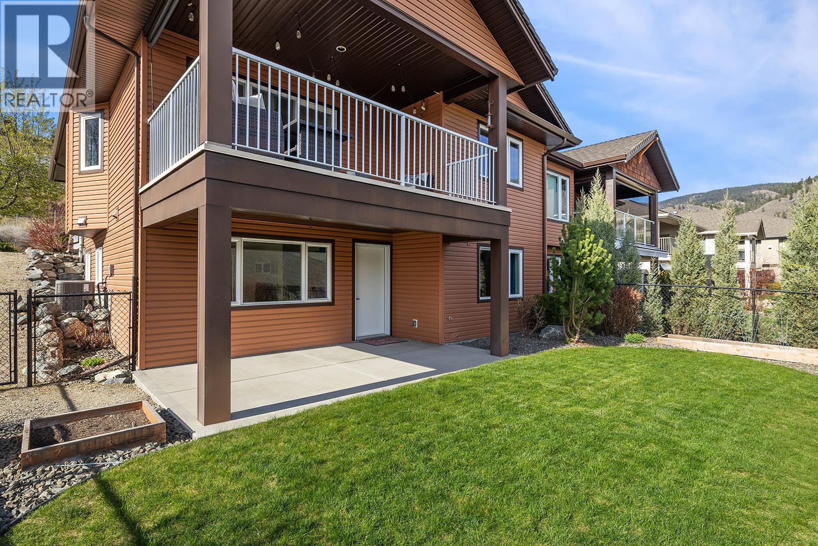 1342 Shaunna Road Unit# 16 Lot# 7, Kelowna, British Columbia  V1P 1P8 - Photo 12 - 10393876