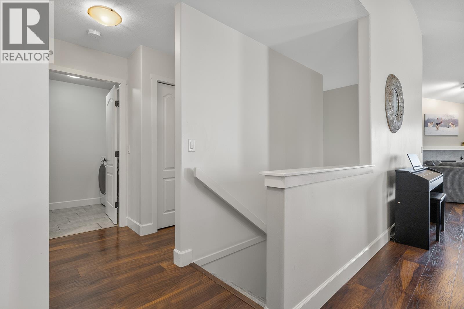 1342 Shaunna Road Unit# 16 Lot# 7, Kelowna, British Columbia  V1P 1P8 - Photo 41 - 10393876
