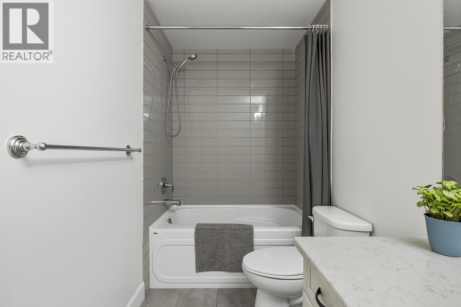 1342 Shaunna Road Unit# 16 Lot# 7, Kelowna, British Columbia  V1P 1P8 - Photo 45 - 10393876