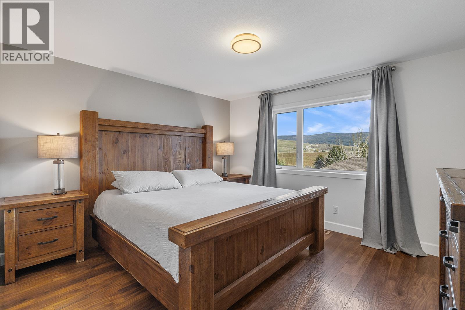 1342 Shaunna Road Unit# 16 Lot# 7, Kelowna, British Columbia  V1P 1P8 - Photo 34 - 10393876