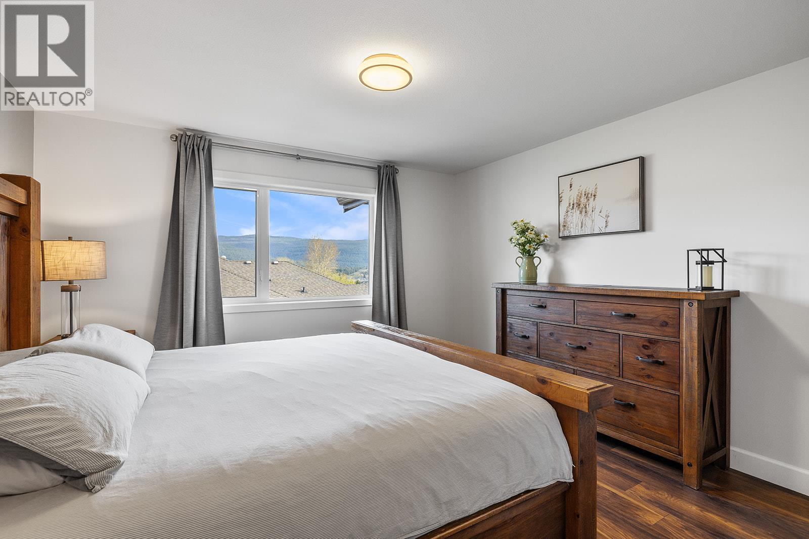1342 Shaunna Road Unit# 16 Lot# 7, Kelowna, British Columbia  V1P 1P8 - Photo 36 - 10393876