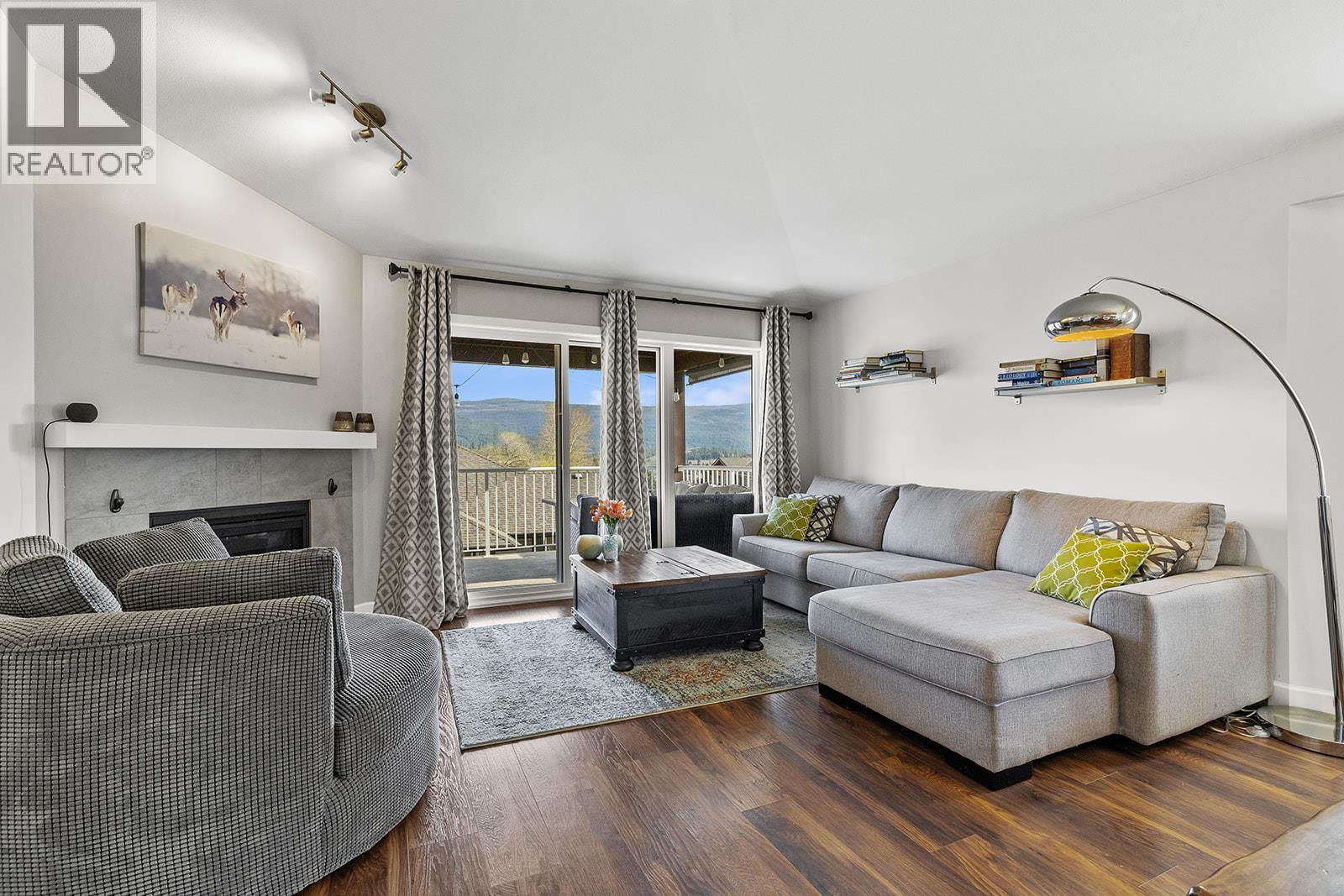 1342 Shaunna Road Unit# 16 Lot# 7, Kelowna, British Columbia  V1P 1P8 - Photo 28 - 10393876