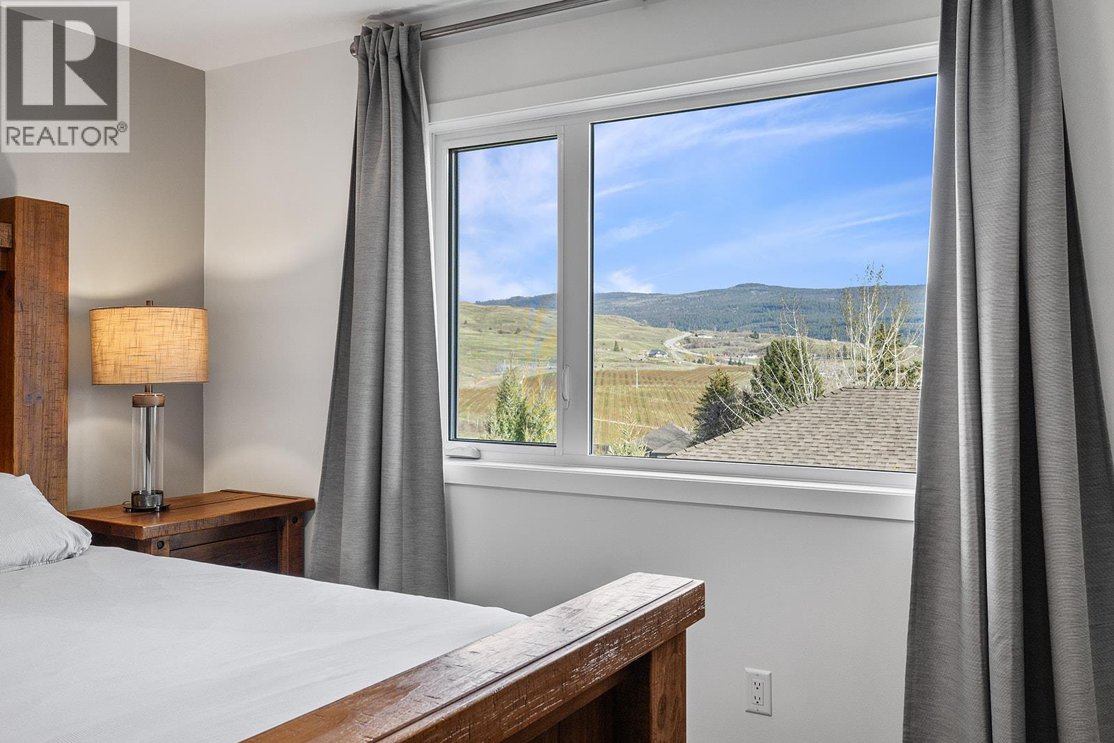 1342 Shaunna Road Unit# 16 Lot# 7, Kelowna, British Columbia  V1P 1P8 - Photo 35 - 10393876