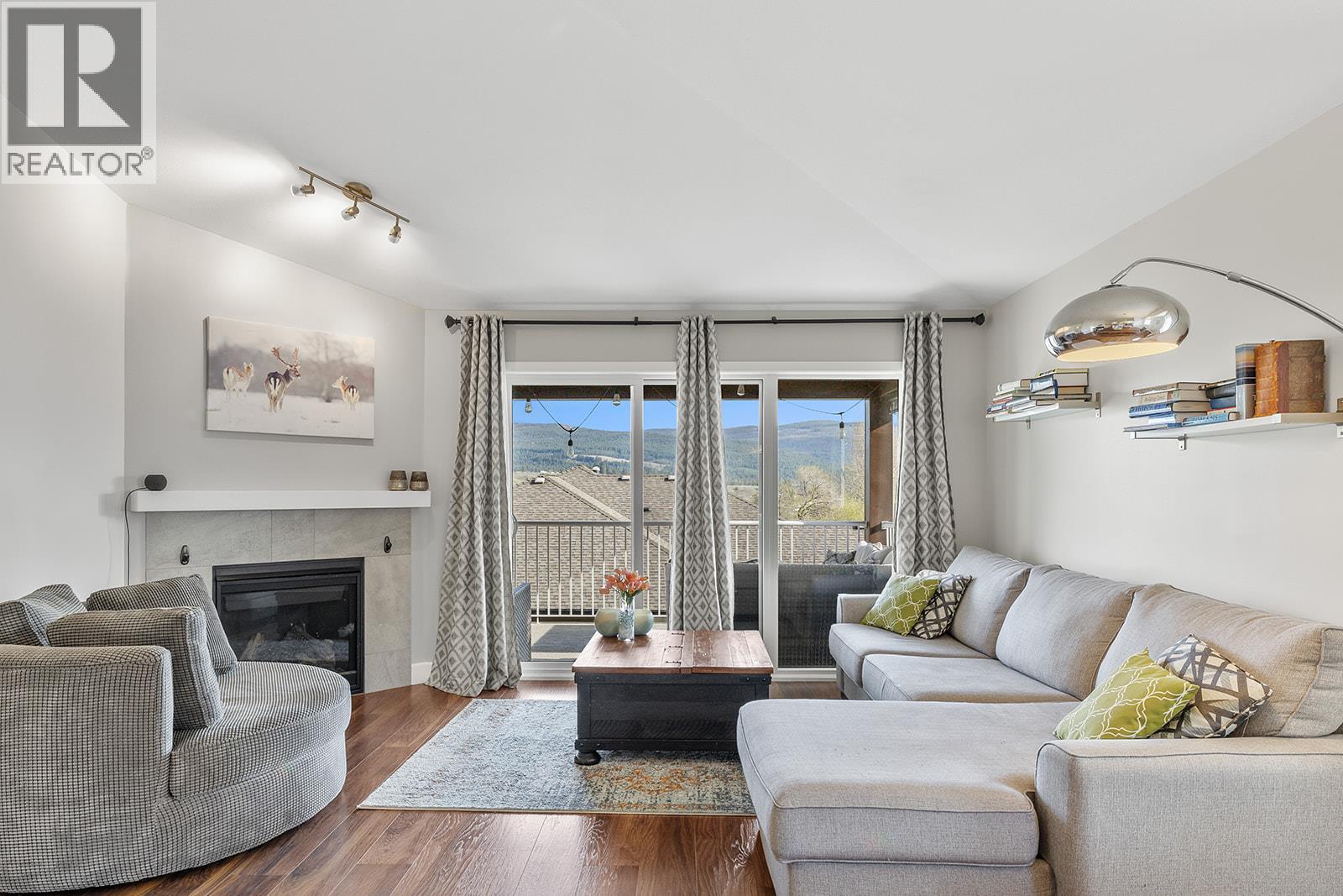 1342 Shaunna Road Unit# 16 Lot# 7, Kelowna, British Columbia  V1P 1P8 - Photo 30 - 10393876