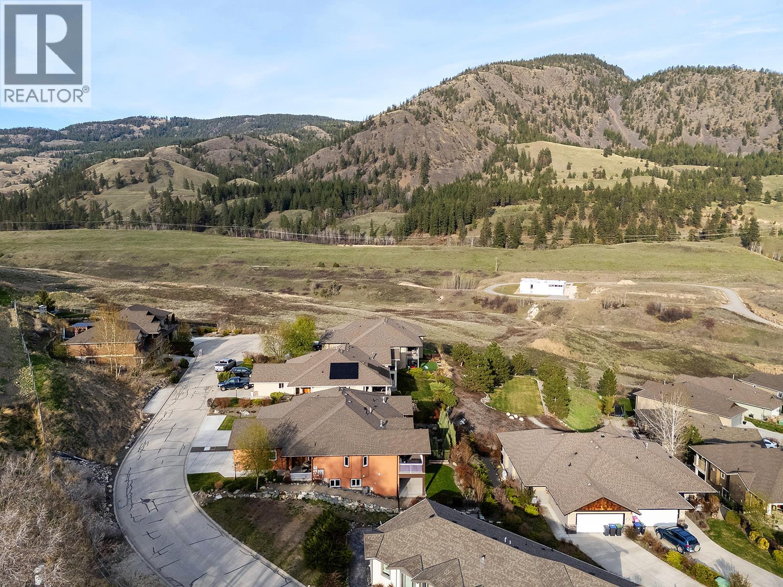 1342 Shaunna Road Unit# 16 Lot# 7, Kelowna, British Columbia  V1P 1P8 - Photo 14 - 10393876