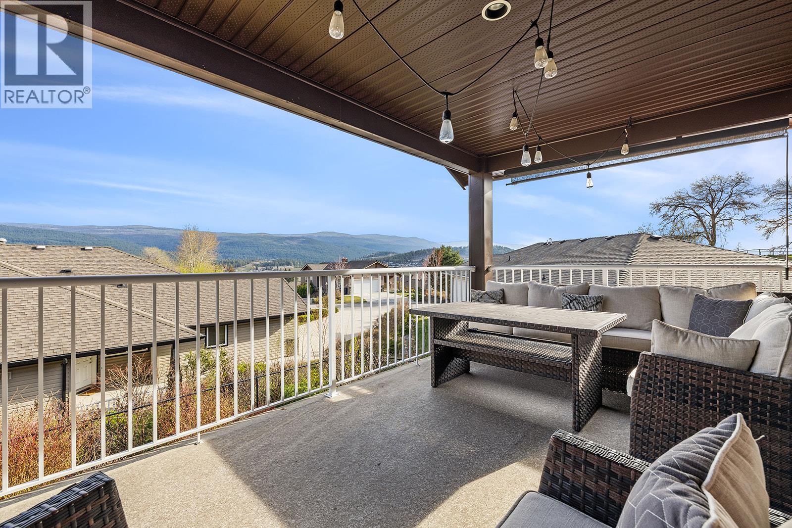 1342 Shaunna Road Unit# 16 Lot# 7, Kelowna, British Columbia  V1P 1P8 - Photo 31 - 10393876