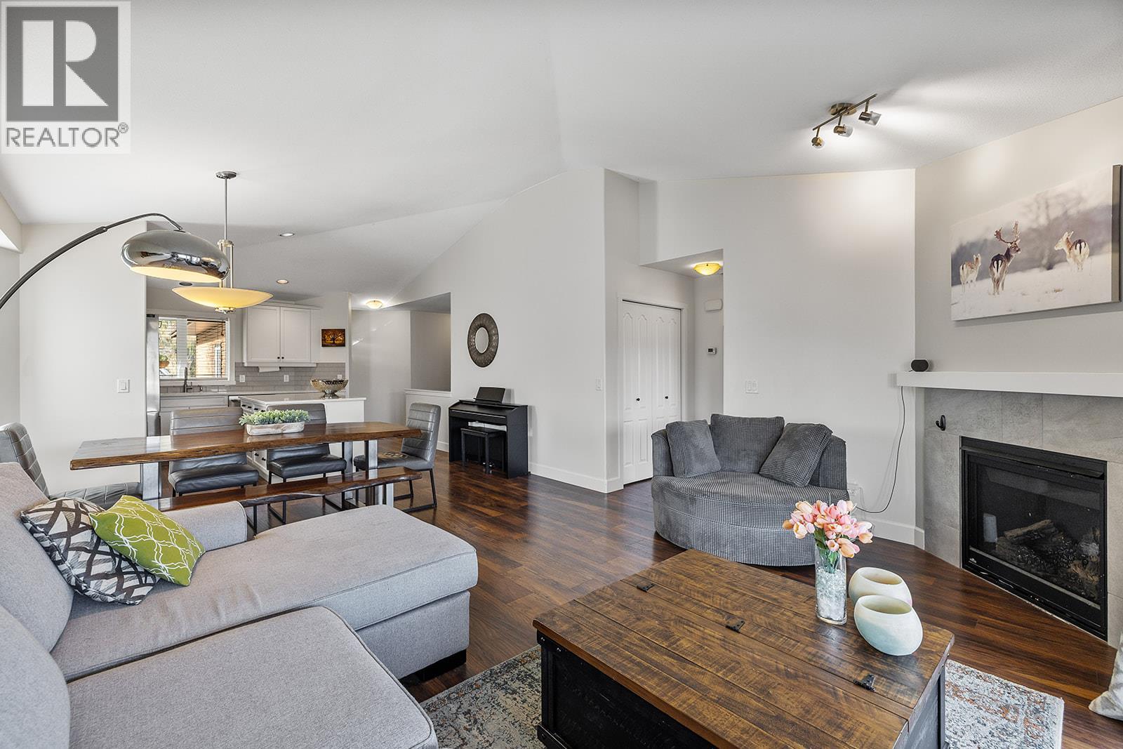 1342 Shaunna Road Unit# 16 Lot# 7, Kelowna, British Columbia  V1P 1P8 - Photo 26 - 10393876