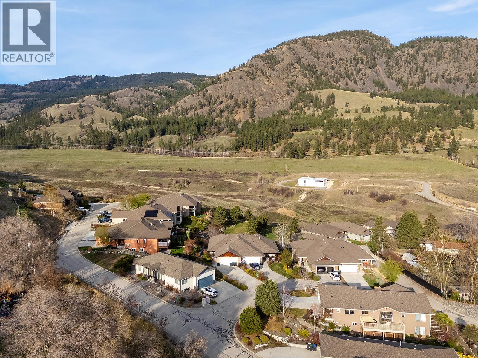 1342 Shaunna Road Unit# 16 Lot# 7, Kelowna, British Columbia  V1P 1P8 - Photo 19 - 10393876