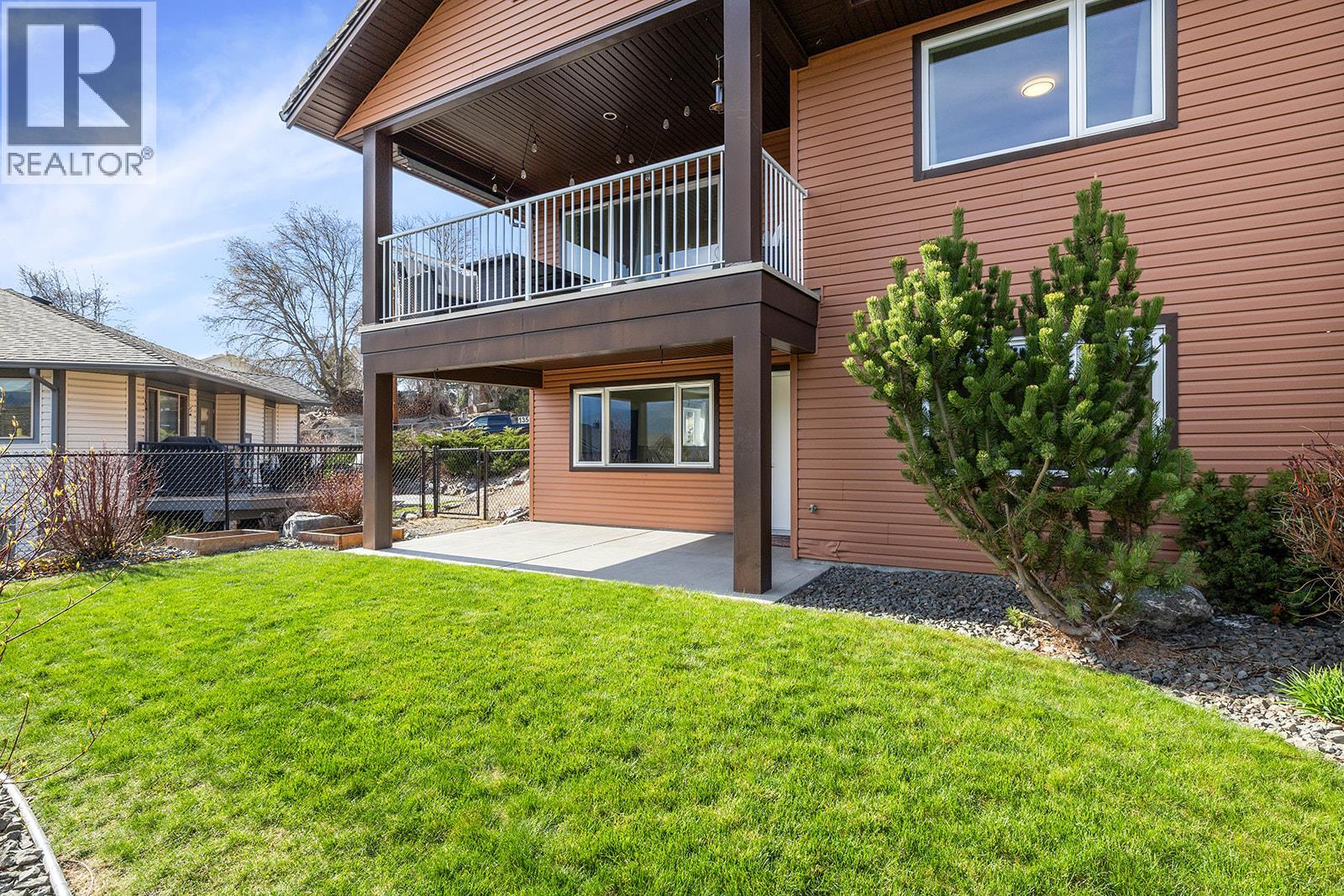1342 Shaunna Road Unit# 16 Lot# 7, Kelowna, British Columbia  V1P 1P8 - Photo 10 - 10393876