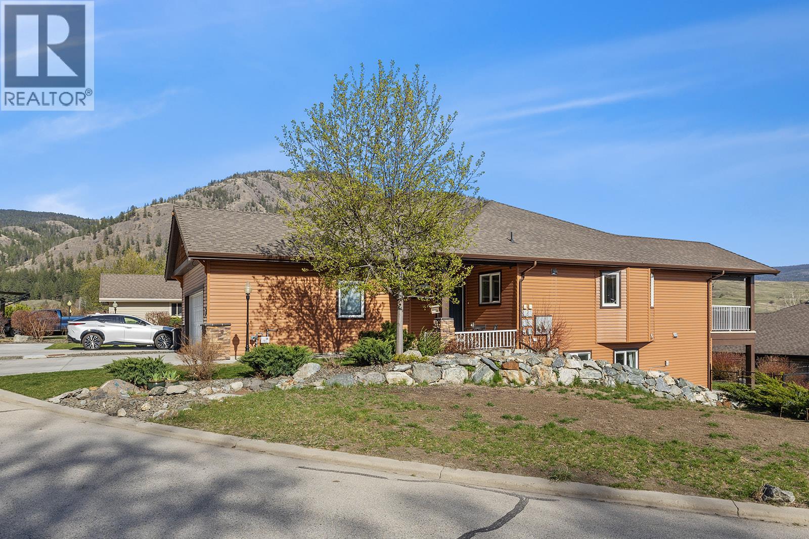 1342 Shaunna Road Unit# 16 Lot# 7, Kelowna, British Columbia  V1P 1P8 - Photo 2 - 10393876