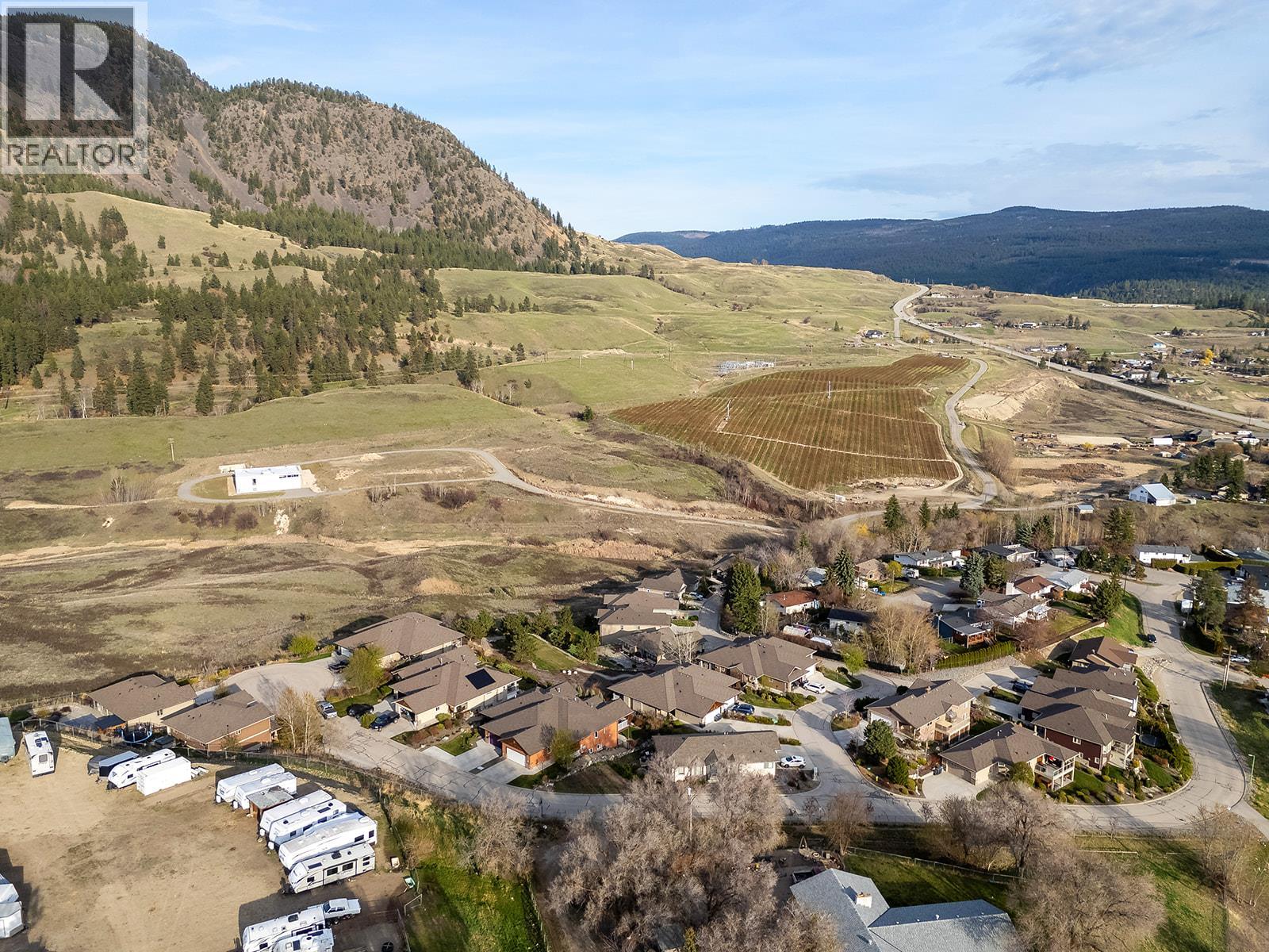 1342 Shaunna Road Unit# 16 Lot# 7, Kelowna, British Columbia  V1P 1P8 - Photo 16 - 10393876