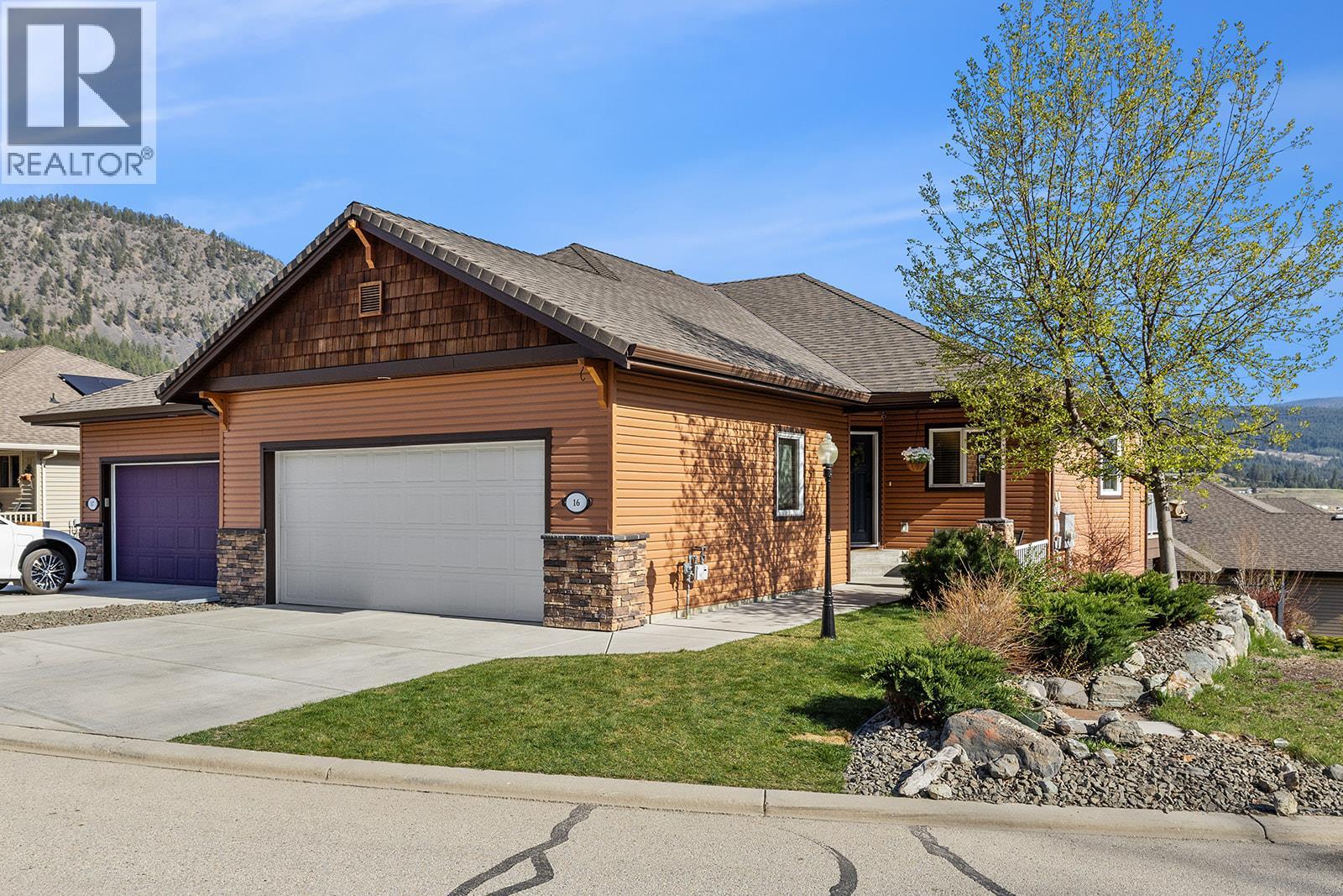 1342 Shaunna Road Unit# 16 Lot# 7, Kelowna, British Columbia  V1P 1P8 - Photo 3 - 10393876