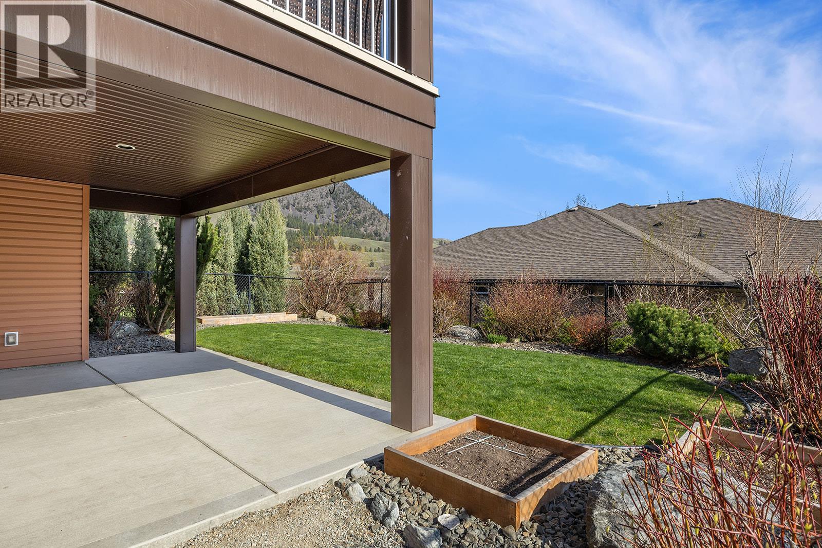 1342 Shaunna Road Unit# 16 Lot# 7, Kelowna, British Columbia  V1P 1P8 - Photo 8 - 10393876