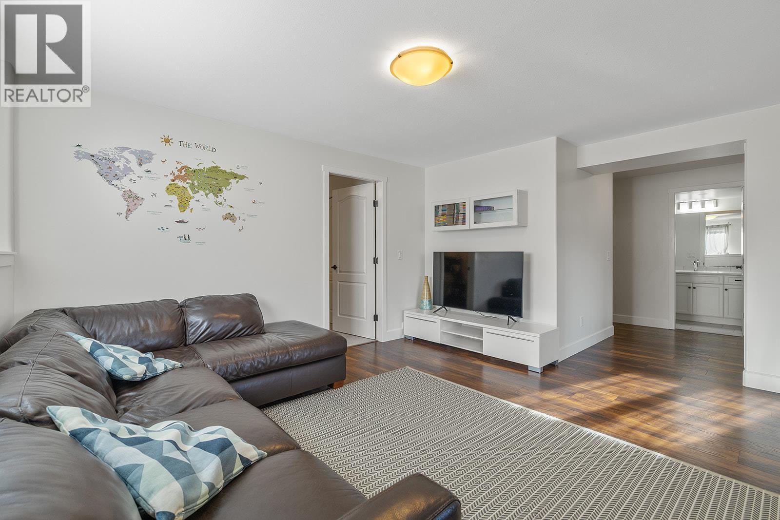1342 Shaunna Road Unit# 16 Lot# 7, Kelowna, British Columbia  V1P 1P8 - Photo 48 - 10393876