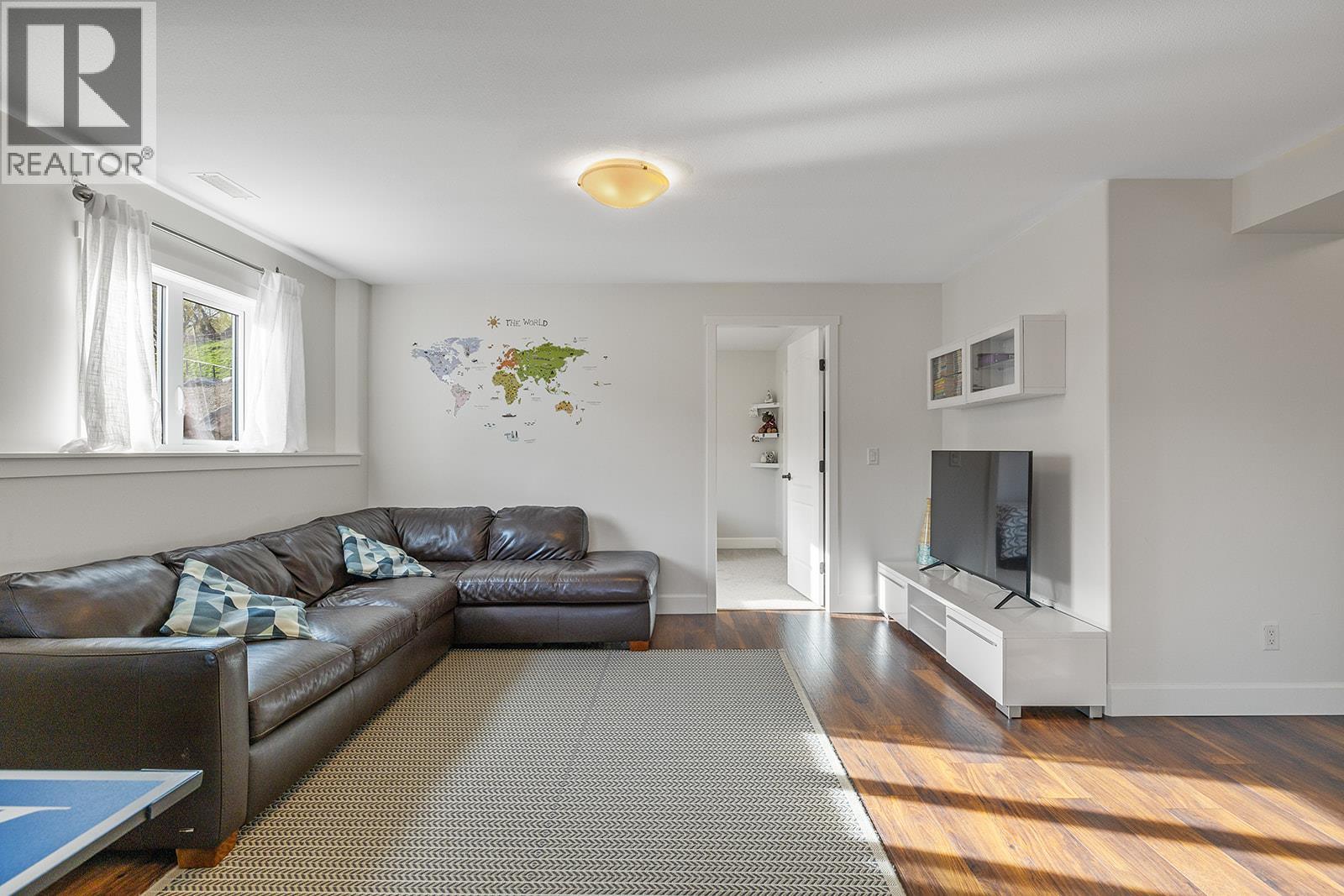 1342 Shaunna Road Unit# 16 Lot# 7, Kelowna, British Columbia  V1P 1P8 - Photo 50 - 10393876