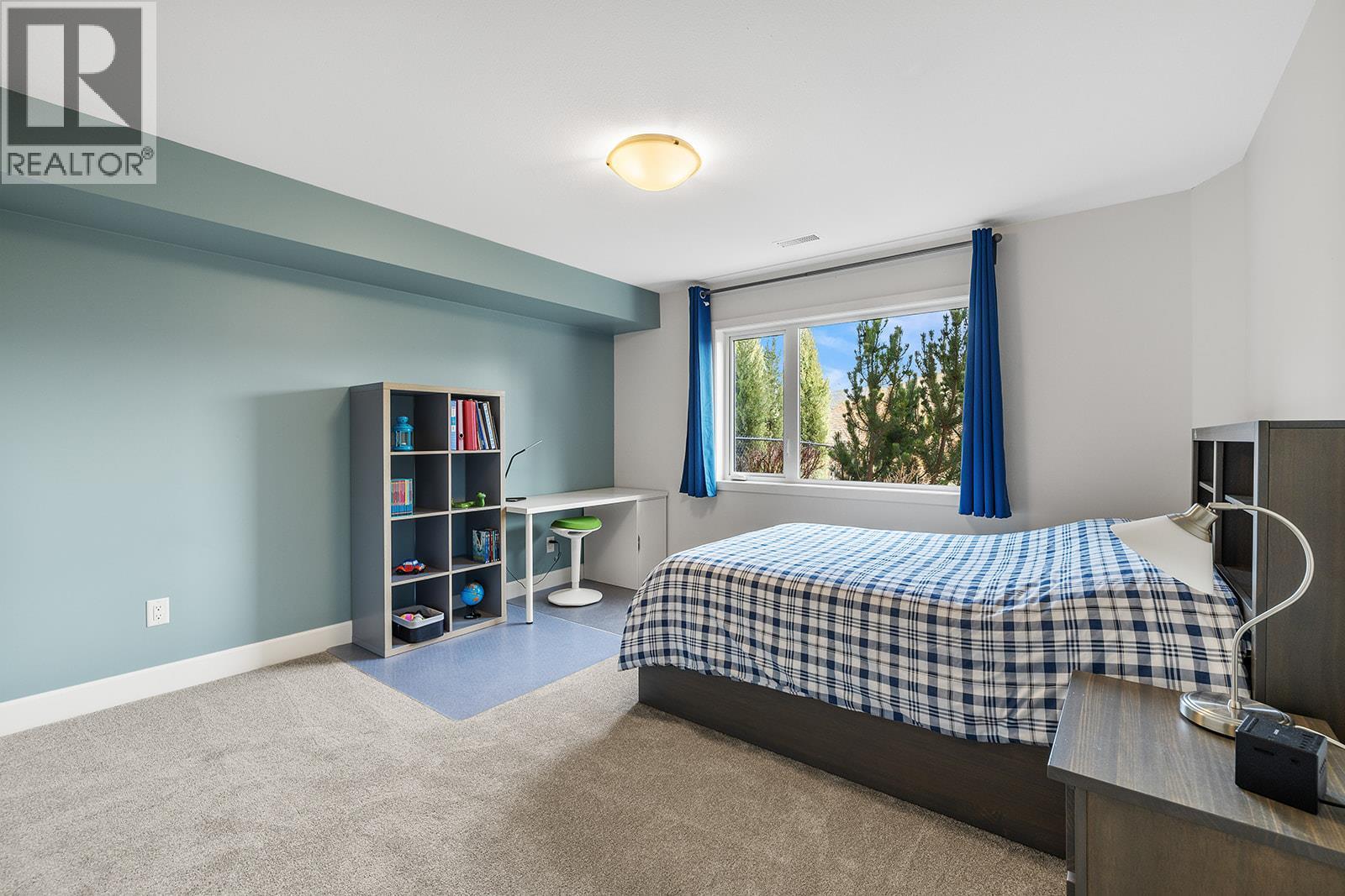 1342 Shaunna Road Unit# 16 Lot# 7, Kelowna, British Columbia  V1P 1P8 - Photo 54 - 10393876