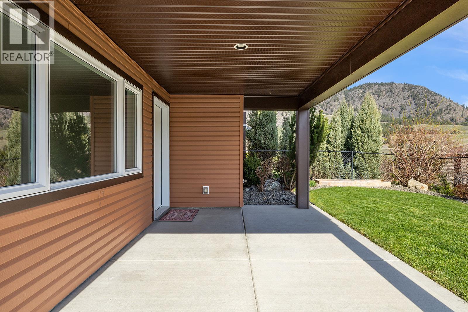 1342 Shaunna Road Unit# 16 Lot# 7, Kelowna, British Columbia  V1P 1P8 - Photo 9 - 10393876