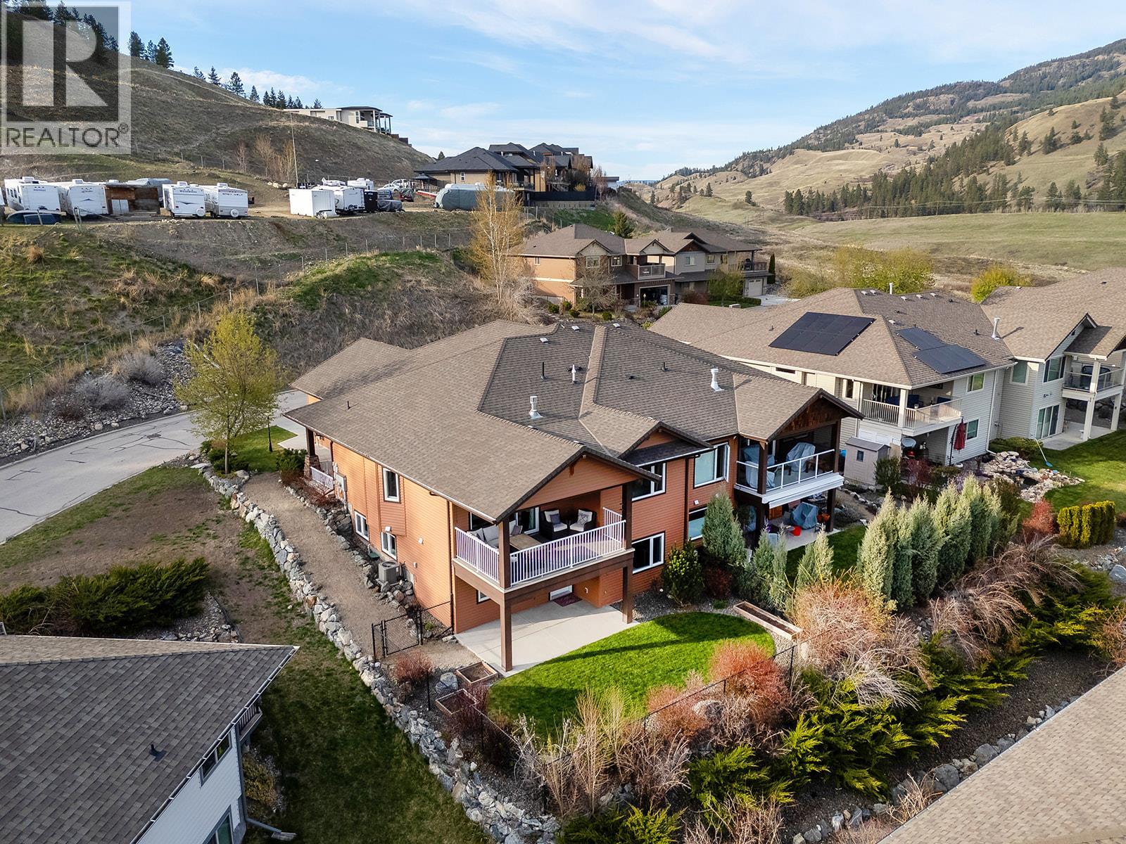 1342 Shaunna Road Unit# 16 Lot# 7, Kelowna, British Columbia