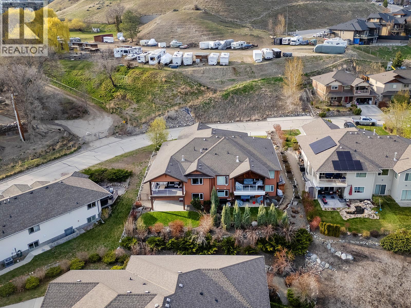 1342 Shaunna Road Unit# 16 Lot# 7, Kelowna, British Columbia  V1P 1P8 - Photo 15 - 10393876
