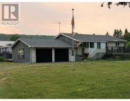 5751 Hwy 61, Crooks/Neebing, Ontario