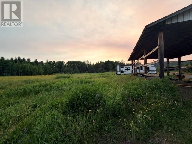 5751 Hwy 61, Crooks/neebing, Ontario  P7L 0B1 - Photo 22 - TB2601928