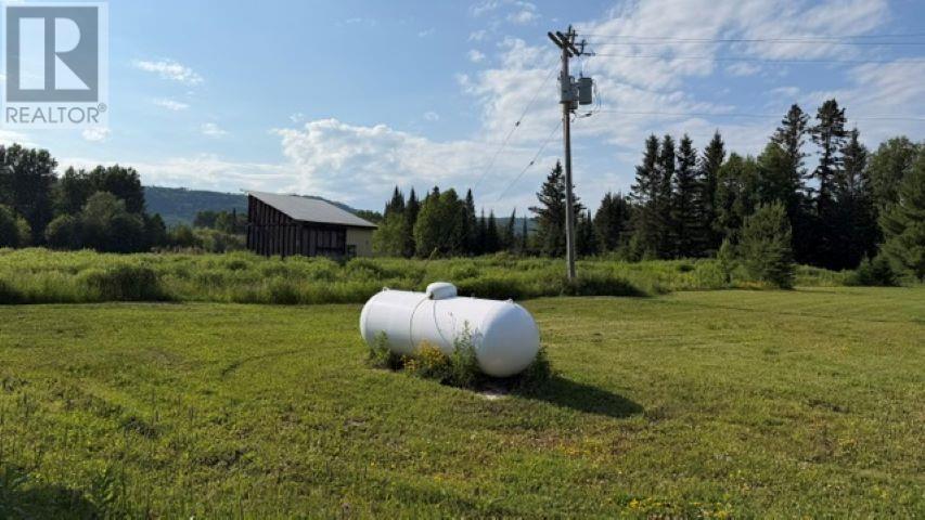 5751 Hwy 61, Crooks/neebing, Ontario  P7L 0B1 - Photo 16 - TB2601928