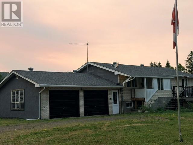 5751 Hwy 61, Crooks/neebing, Ontario  P7L 0B1 - Photo 2 - TB2601928