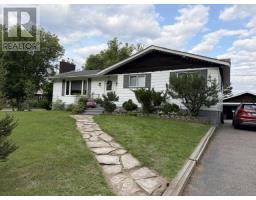 4130 Vanguard AVE, Thunder Bay, Ontario