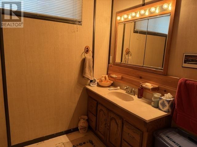 4130 Vanguard Ave, Thunder Bay, Ontario  P7K 1C9 - Photo 26 - TB2602336