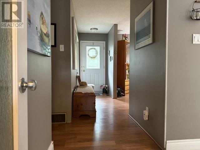 4130 Vanguard Ave, Thunder Bay, Ontario  P7K 1C9 - Photo 15 - TB2602336