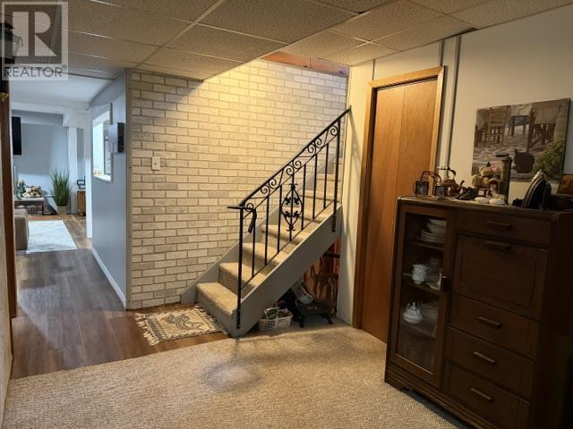 4130 Vanguard Ave, Thunder Bay, Ontario  P7K 1C9 - Photo 19 - TB2602336