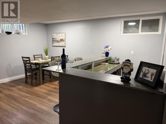 4130 Vanguard Ave, Thunder Bay, Ontario  P7K 1C9 - Photo 22 - TB2602336