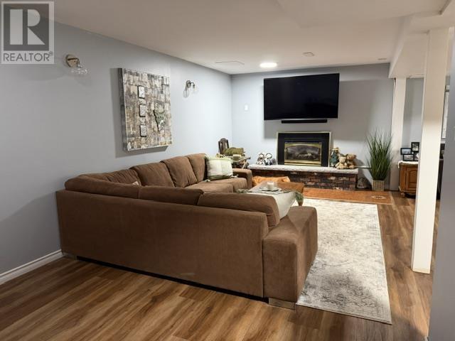 4130 Vanguard Ave, Thunder Bay, Ontario  P7K 1C9 - Photo 20 - TB2602336
